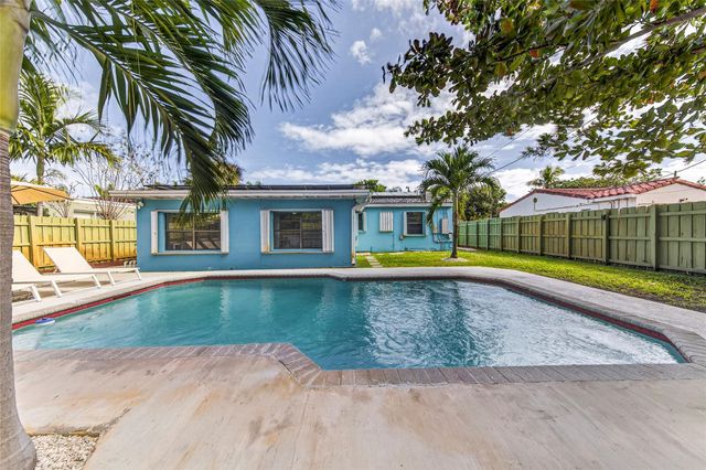 1625 NW 2nd Ave, Fort Lauderdale, FL 33311