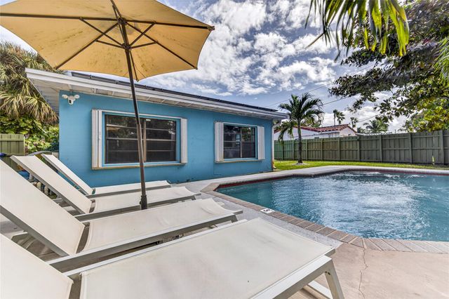 1625 NW 2nd Ave, Fort Lauderdale, FL 33311