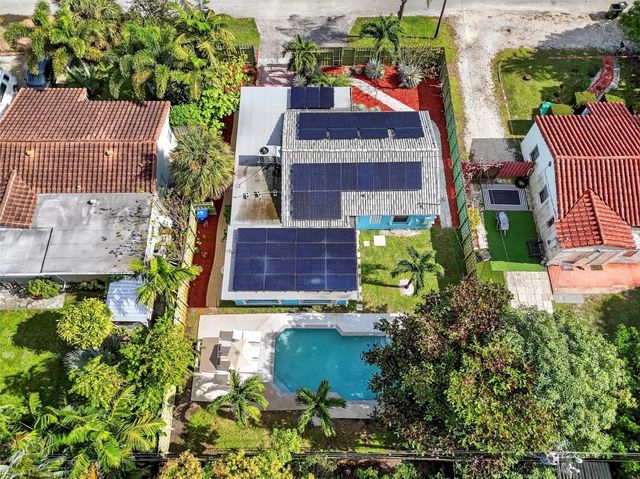 1625 NW 2nd Ave, Fort Lauderdale, FL 33311