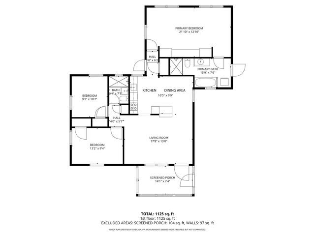 1625 NW 2nd Ave, Fort Lauderdale, FL 33311