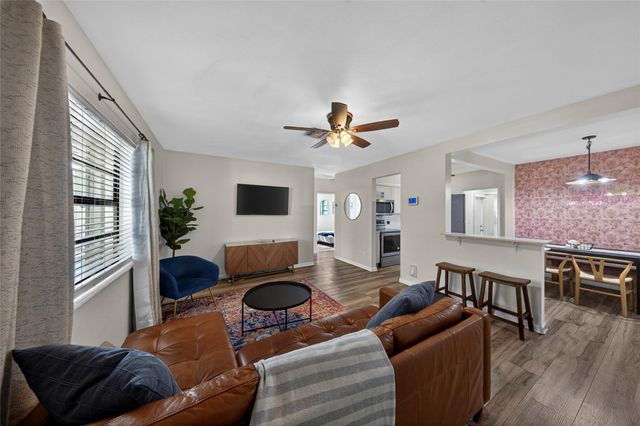 1625 NW 2nd Ave, Fort Lauderdale, FL 33311