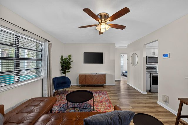 1625 NW 2nd Ave, Fort Lauderdale, FL 33311