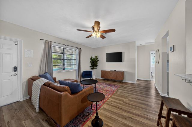 1625 NW 2nd Ave, Fort Lauderdale, FL 33311