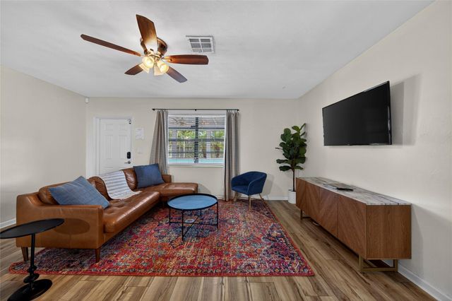 1625 NW 2nd Ave, Fort Lauderdale, FL 33311