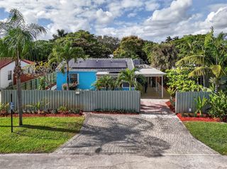 1625 NW 2nd Ave, Fort Lauderdale, FL 33311