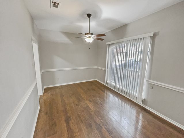 10324 Gray Oak Lane, Fort Worth, TX 76108