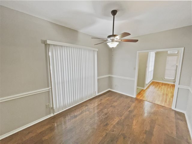 10324 Gray Oak Lane, Fort Worth, TX 76108