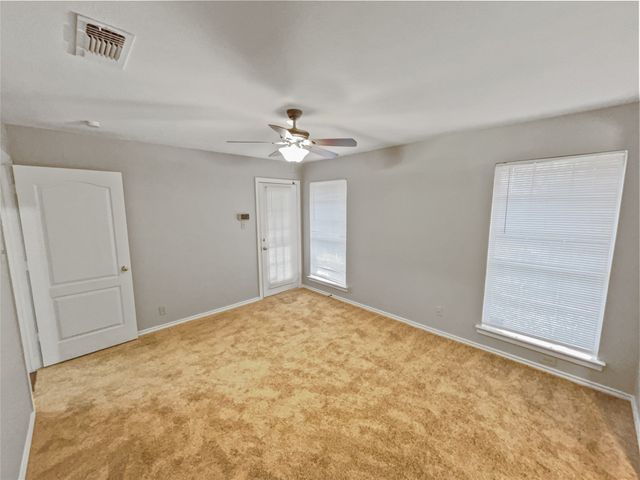 10324 Gray Oak Lane, Fort Worth, TX 76108