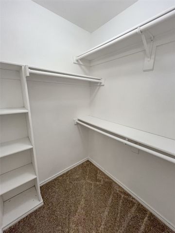 10324 Gray Oak Lane, Fort Worth, TX 76108