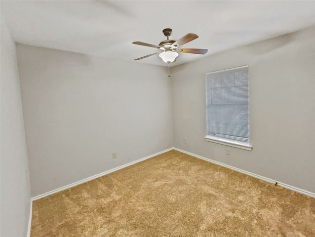 10324 Gray Oak Lane, Fort Worth, TX 76108