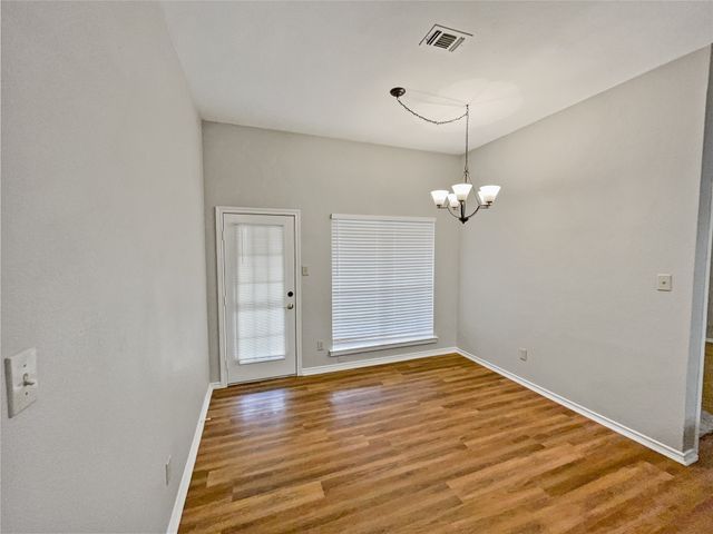 10324 Gray Oak Lane, Fort Worth, TX 76108