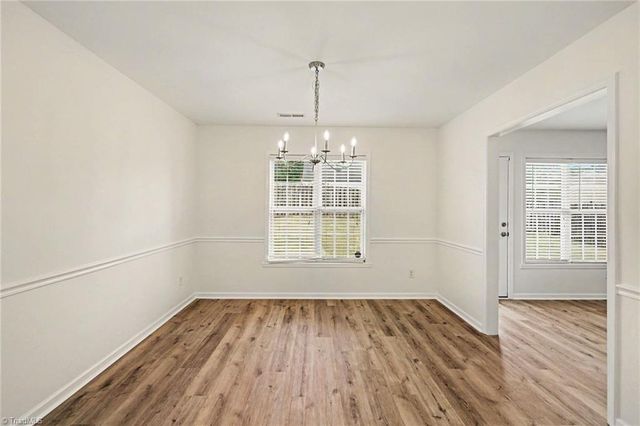 1915 Longburn Drive, Kernersville, NC 27284