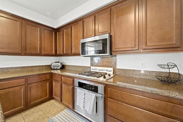 2205 Andalusia Lane 6, Chula Vista, CA 91915
