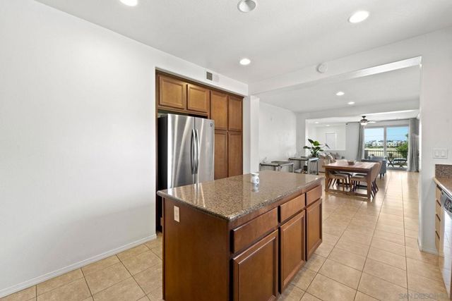 2205 Andalusia Lane 6, Chula Vista, CA 91915