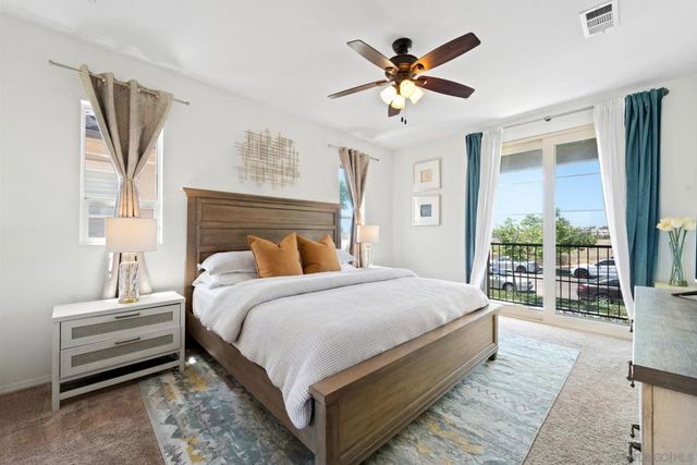 2205 Andalusia Lane 6, Chula Vista, CA 91915