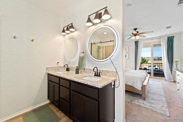 2205 Andalusia Lane 6, Chula Vista, CA 91915