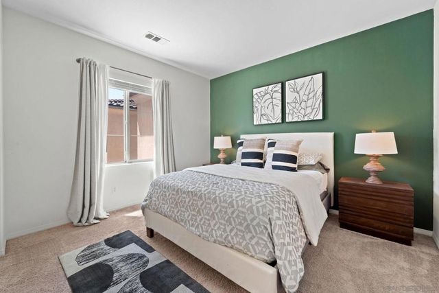 2205 Andalusia Lane 6, Chula Vista, CA 91915