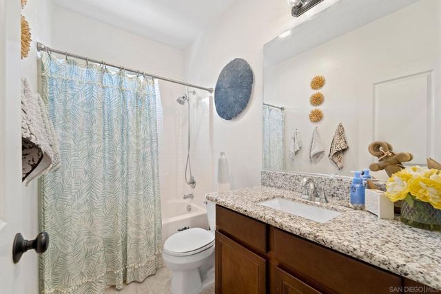 2205 Andalusia Lane 6, Chula Vista, CA 91915