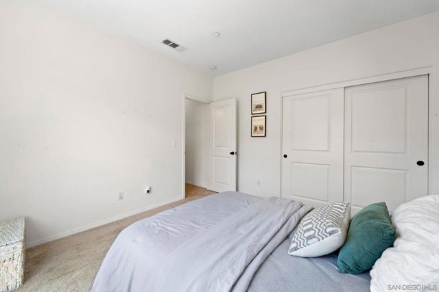 2205 Andalusia Lane 6, Chula Vista, CA 91915