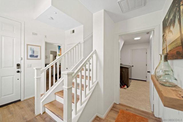 2205 Andalusia Lane 6, Chula Vista, CA 91915