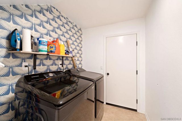 2205 Andalusia Lane 6, Chula Vista, CA 91915
