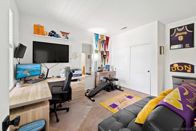 2205 Andalusia Lane 6, Chula Vista, CA 91915