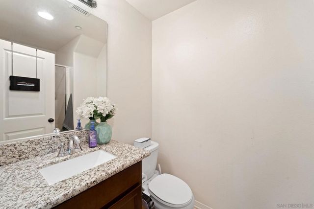 2205 Andalusia Lane 6, Chula Vista, CA 91915