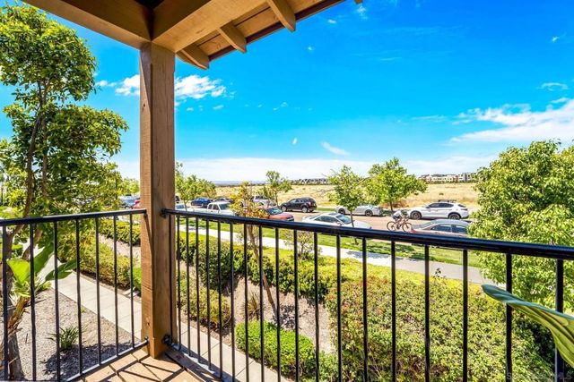 2205 Andalusia Lane 6, Chula Vista, CA 91915