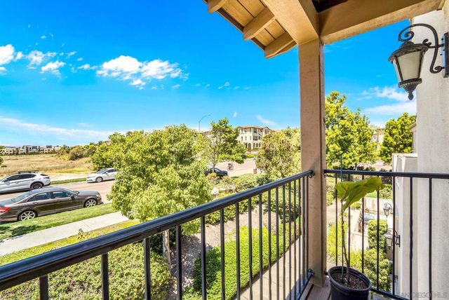 2205 Andalusia Lane 6, Chula Vista, CA 91915
