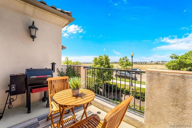2205 Andalusia Lane 6, Chula Vista, CA 91915