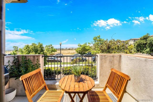 2205 Andalusia Lane 6, Chula Vista, CA 91915