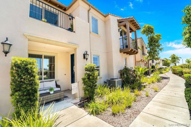2205 Andalusia Lane 6, Chula Vista, CA 91915