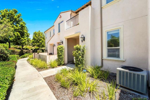 2205 Andalusia Lane 6, Chula Vista, CA 91915