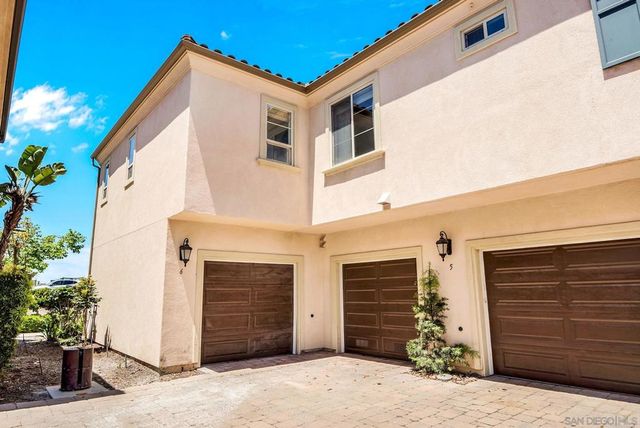 2205 Andalusia Lane 6, Chula Vista, CA 91915