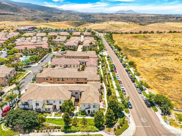 2205 Andalusia Lane 6, Chula Vista, CA 91915