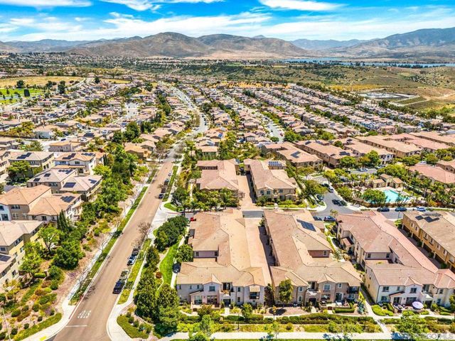 2205 Andalusia Lane 6, Chula Vista, CA 91915