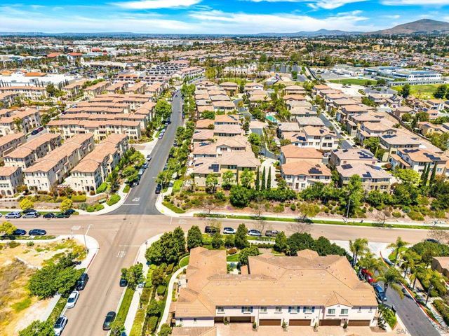 2205 Andalusia Lane 6, Chula Vista, CA 91915