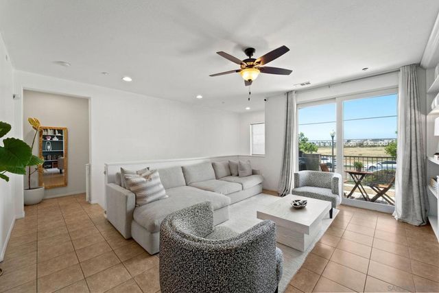 2205 Andalusia Lane 6, Chula Vista, CA 91915