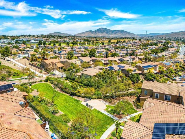 2205 Andalusia Lane 6, Chula Vista, CA 91915