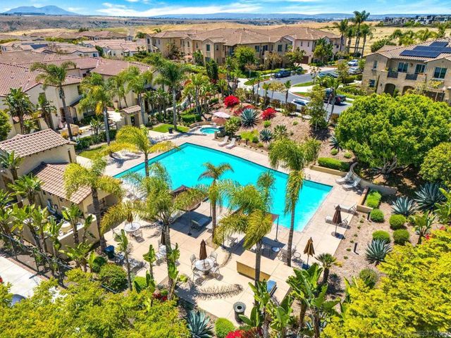 2205 Andalusia Lane 6, Chula Vista, CA 91915