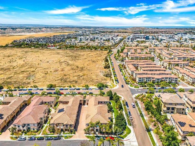 2205 Andalusia Lane 6, Chula Vista, CA 91915