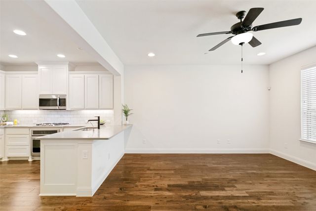 4678C Rhett Lane, Carrollton, TX 75010