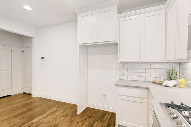 4678C Rhett Lane, Carrollton, TX 75010