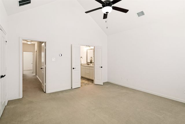 4678C Rhett Lane, Carrollton, TX 75010
