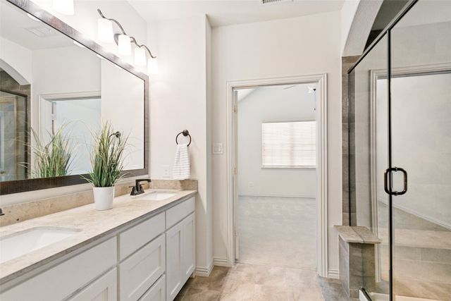 4678C Rhett Lane, Carrollton, TX 75010