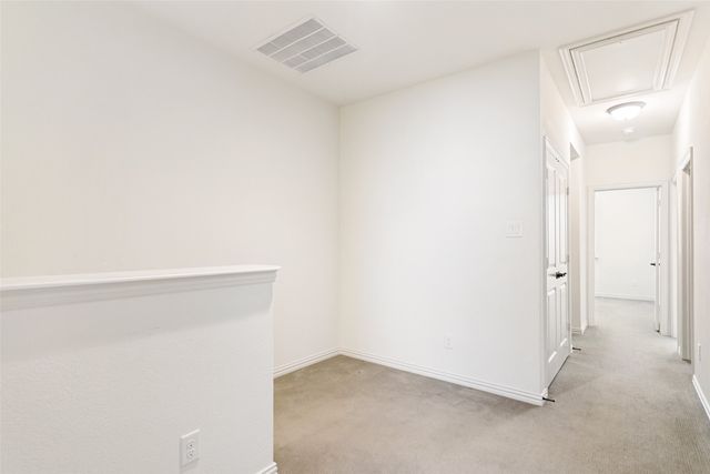 4678C Rhett Lane, Carrollton, TX 75010