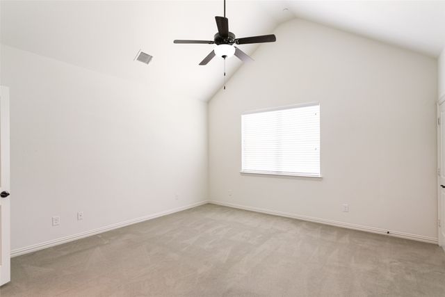 4678C Rhett Lane, Carrollton, TX 75010