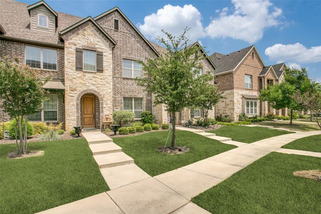 4678C Rhett Lane, Carrollton, TX 75010