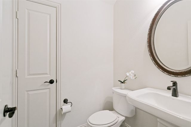 4678C Rhett Lane, Carrollton, TX 75010