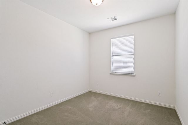 4678C Rhett Lane, Carrollton, TX 75010